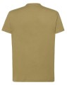 3743f6c36f9c76228912d8c8d269a46f_Koszulka Męska kolor- Amazonia Green JHK TSRA 150 REGULAR T-SHIRT.Wzmocniony lycrą ściągacz. Gramatura:155g i 100% bawełna. Dostępne na www.koszulkisuper.com