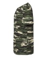 6e99d3249b4fe90ade9b51f8e80ec5bb_Koszulka Męska kolor- Camouflage JHK TSRA 150 REGULAR T-SHIRT.Wzmocniony lycrą ściągacz. Gramatura:155g i 100% bawełna. Dostępne na www.koszulkisuper.com