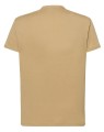761695914352502967237a40692f6b41_Koszulka Męska kolor-Army JHK TSRA 150 REGULAR T-SHIRT.Wzmocniony lycrą ściągacz. Gramatura:155g i 100% bawełna. Dostępne na www.koszulkisuper.com