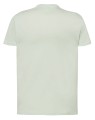 9c34eb6fcacbed8f8601bdcd1746cc98_Koszulka Męska kolor- Ice Blue JHK TSRA 150 REGULAR T-SHIRT.Wzmocniony lycrą ściągacz. Gramatura:155g i 100% bawełna. Dostępne na www.koszulkisuper.com