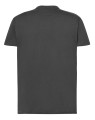 735a09a84991f046d36a22153df81e99_Koszulka Męska kolor- Grafitowa JHK TSRA 150 REGULAR T-SHIRT.Wzmocniony lycrą ściągacz. Gramatura:155g i 100% bawełna. Dostępne na www.koszulkisuper.com