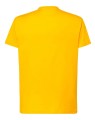 a07bb60b799c33d163e832a0e6b8577e_Koszulka Męska kolor-Brzoskwiniowa JHK TSRA 150 REGULAR T-SHIRT.Wzmocniony lycrą ściągacz. Gramatura:155g i 100% bawełna. Dostępne na www.koszulkisuper.com
