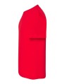 e876661f11da7eed6c5037055e082baf_Koszulka dziecięca PREMIUM JHK TSRK 190 RD -Czerwona