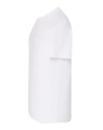 66e5560c5e9104257e412baa9afd94b6_Koszulka dziecięca PREMIUM JHK TSRK 190 WH – Biała