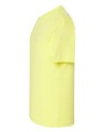83a10ceb15e3a7f0305109516e9266b9_Koszulka dziecięca  JHK TSRK 150 PT – Pistacjowa