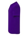 f953f8db91f4b4ebbed882895bfd9da6_Koszulka dziecięca  JHK TSRK 150 PU - Fioletowa