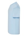 b611bb4490f9bfbdb9a7b40e6d29ba1e_Koszulka dziecięca PREMIUM JHK TSRK 190 SK -Błękitna