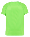 Koszulka męska sportowa Limonka JHK TSUA SPOR LMF 2.png