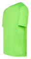 Koszulka męska sportowa Limonka JHK TSUA SPOR LMF 3.png