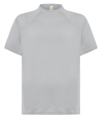 Koszulka męska sportowa SILVER TSUA SPOR SL.png
