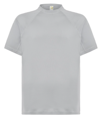 Koszulka męska sportowa SILVER TSUA SPOR SL.png