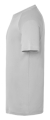 Koszulka męska sportowa SILVER TSUA SPOR SL 3.png
