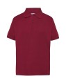 19c538ec7dea4d117fb71cfc305e88c5_Dziecięca Koszulka POLO JHK PKID 210 BU- Burgundy