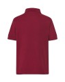54ac642f7d403566f7e11a90877e502d_Dziecięca Koszulka POLO JHK PKID 210 BU- Burgundy