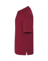 7c370f97d02da309b274848906b6adca_Dziecięca Koszulka POLO JHK PKID 210 BU- Burgundy