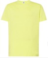 9.JPGKoszulka męska kolor-Pistacjowa JHK TSRA 170 REGULAR HIT T-SHIRT 100% bawełna.Oddychająca tkanina.Brak bocznych szwów. Podwójne przeszycia i ściągacz z dodatkiem lycry. Dostępne na www.koszulkisuper.com