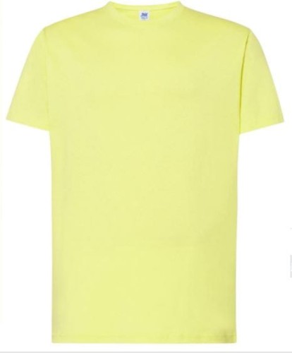 9.JPGKoszulka męska kolor-Pistacjowa JHK TSRA 170 REGULAR HIT T-SHIRT 100% bawełna.Oddychająca tkanina.Brak bocznych szwów. Podwójne przeszycia i ściągacz z dodatkiem lycry. Dostępne na www.koszulkisuper.com