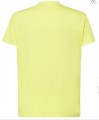 8.JPG  Koszulka męska kolor-Pistacjowa JHK TSRA 170 REGULAR HIT T-SHIRT 100% bawełna.Oddychająca tkanina.Brak bocznych szwów. Podwójne przeszycia i ściągacz z dodatkiem lycry. Dostępne na www.koszulkisuper.com