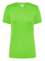 KOSZULKA SPORTOWA DAMSKA_SPORT LADY LMF.png  _JHK TSUL SPOR LMF
