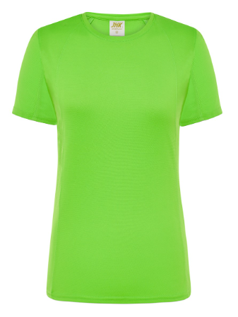 KOSZULKA SPORTOWA DAMSKA_SPORT LADY LMF.png  _JHK TSUL SPOR LMF