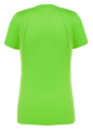 KOSZULKA SPORTOWA DAMSKA_SPORT LADY LMF 2.png_JHK TSUL SPOR LMF