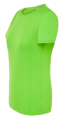 KOSZULKA SPORTOWA DAMSKA_SPORT LADY LMF 3.png_JHK TSUL SPOR LMF