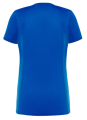 KOSZULKA SPORTOWA DAMSKA_SPORT LADY RB 2.png_JHK TSUL SPOR RB-Niebieska