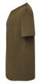 fg2.png_Koszulka Męska kolor- Zieleń leśna  JHK TSRA 150 REGULAR T-SHIRT.Wzmocniony lycrą ściągacz. Gramatura:155g i 100% bawełna. Dostępne na www.koszulkisuper.com
