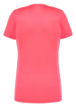 KOSZULKA SPORTOWA DAMSKA_SPORT LADY FUF 2.png    _JHK TSUL SPOR FUF_Fucsia Fluor