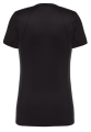 KOSZULKA SPORTOWA DAMSKA_SPORT LADY BK 2.png_JHK TSUL SPOR NY-Granat