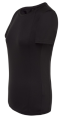 KOSZULKA SPORTOWA DAMSKA_SPORT LADY BK 3.png_JHK TSUL SPOR NY-Granat