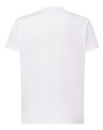 1b42f856652bd9d5e8b563575fee7657_T-shirt męski z krótkim rękawem TSUA 150 WH- biały
