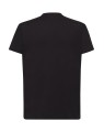 2b7efc5a5260701d963429e6edefaad6_Koszulka męska JHK TSUA 150 BK SLIM FIT – Czarna