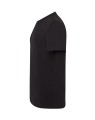 158b83e42a0ec15771112e1b8d0b2803_Koszulka męska JHK TSUA 150 BK SLIM FIT – Czarna