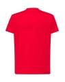 707dee289fdcfa3e507c5866146efc69_Koszulka męska JHK TSUA 150 RD SLIM FIT -Czerwona