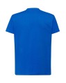 8cb314d3936e55ac639fc54584d0676d_Koszulka męska JHK TSUA 150 RB SLIM FIT – Niebieska