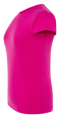 Koszulka damska JHK TSRL CMF FU -Fuksja 3.png