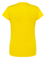 Koszulka damska JHK TSRL CMF SY –Żółta 2.png