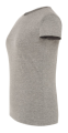 Koszulka damska JHK TSRL CMF GM –Szara Melanż 3.png