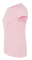 Koszulka damska JHK TSRL CMF PK –Różowa 3.png