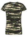 Koszulka damska JHK TSRL CMF CM – Camouflage.png