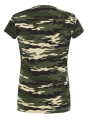 Koszulka damska JHK TSRL CMF CM – Camouflage 2.png