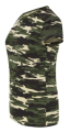 Koszulka damska JHK TSRL CMF CM – Camouflage 3.png