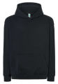 BK1.png_Bluza Dresowa OVERSIZE JHK SWKNG OVER 320 gram -Czarna.Dostępne na www.koszulkisuper.com
