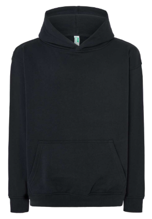 BK1.png_Bluza Dresowa OVERSIZE JHK SWKNG OVER 320 gram -Czarna.Dostępne na www.koszulkisuper.com