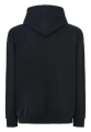 BK2.png_Bluza Dresowa OVERSIZE JHK SWKNG OVER 320 gram -Czarna.Dostępne na www.koszulkisuper.com