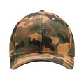 effb6941d73580eac41551e5fa74ee23_CZA 6P CAMUFLAGE 3_ Czapka z daszkiem 6 panelowa z zapięciem metalowym -moro