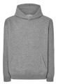 GM1.png_Bluza Dresowa OVERSIZE JHK SWKNG OVER 320 gram -Grey Melange.Dostępne na www.koszulkisuper.com