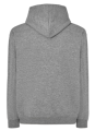 GM2.png_Bluza Dresowa OVERSIZE JHK SWKNG OVER 320 gram -Grey Melange.Dostępne na www.koszulkisuper.com