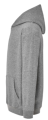 GM3.png_Bluza Dresowa OVERSIZE JHK SWKNG OVER 320 gram -Grey Melange.Dostępne na www.koszulkisuper.com